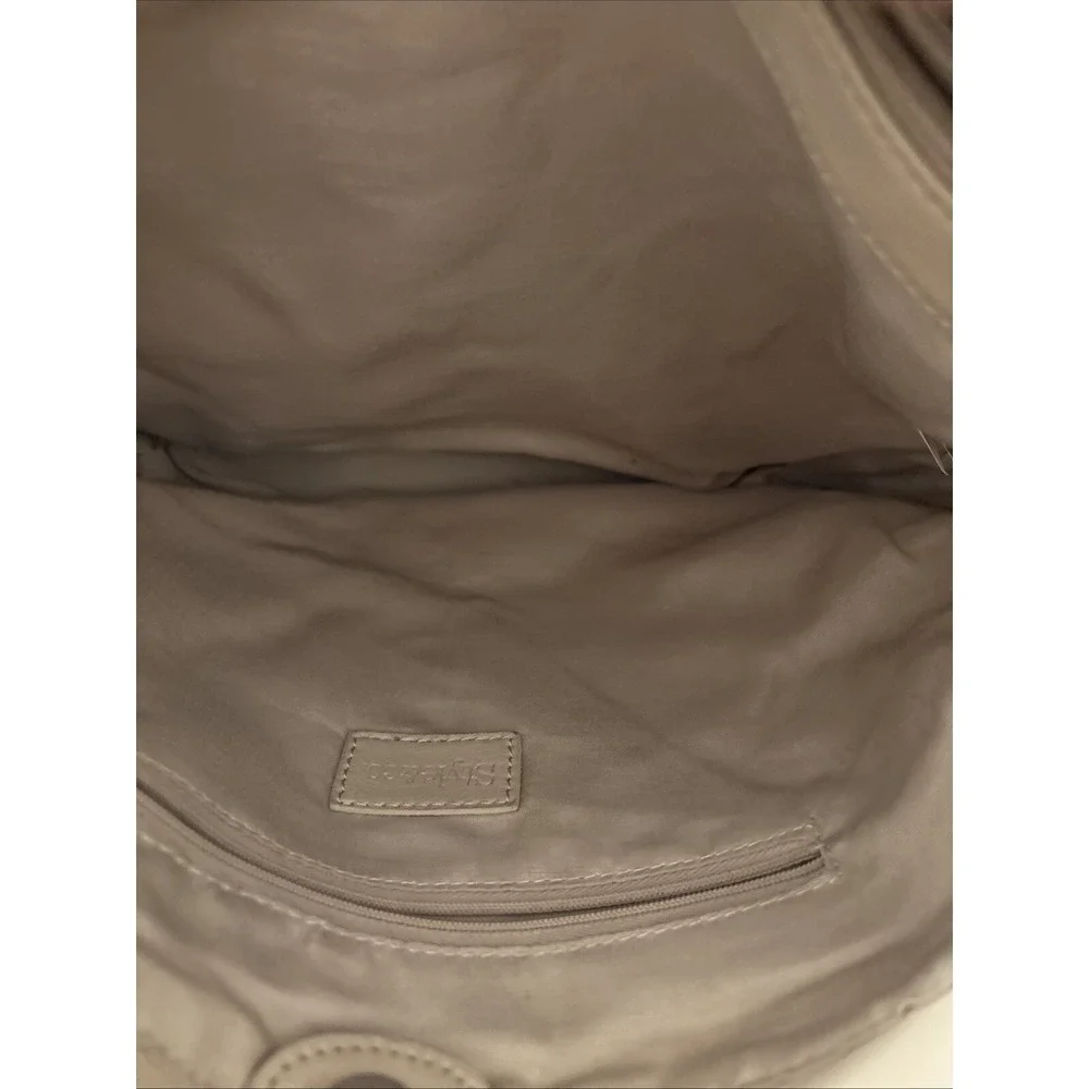 S & Co  Purse Handbag‎